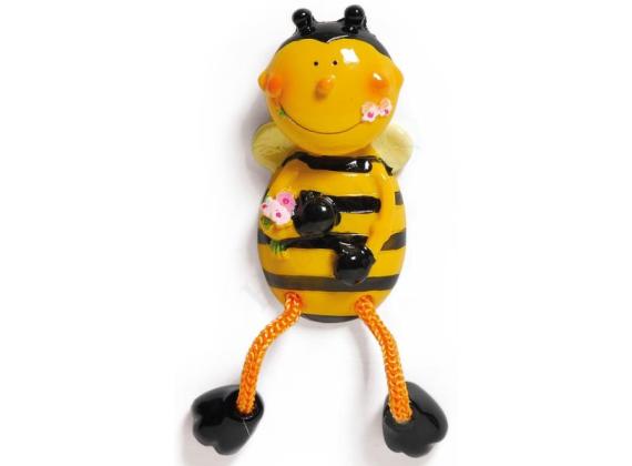 Bijenmagneet