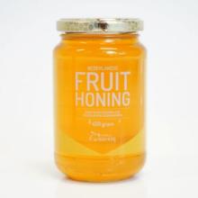 Nederlandse Fruithoning 450gram