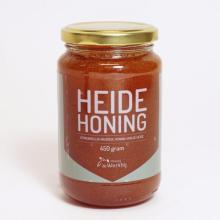 Duitse Heidehoning 450gram