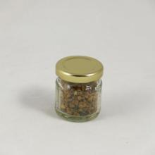 Propolis granulaat - 25 gram