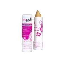 Natuurlijke lippenbalsem - Propolia