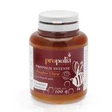 Ultra propolis poeder 100 gram - Propolia